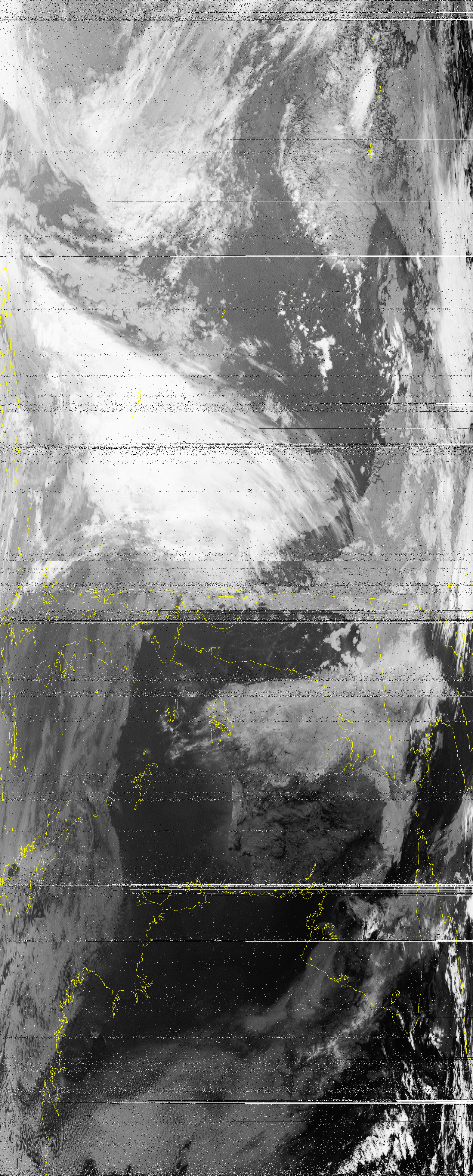 msu_mr_3.9_um_Shortwave_IR_(Uncalibrated)_map.png